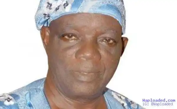 Our father had no record of sickness – Family of late Rep alleges foul play
